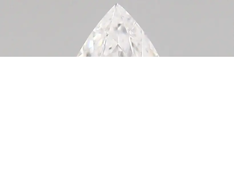 1.50ct D VS1 Pear (IGI)