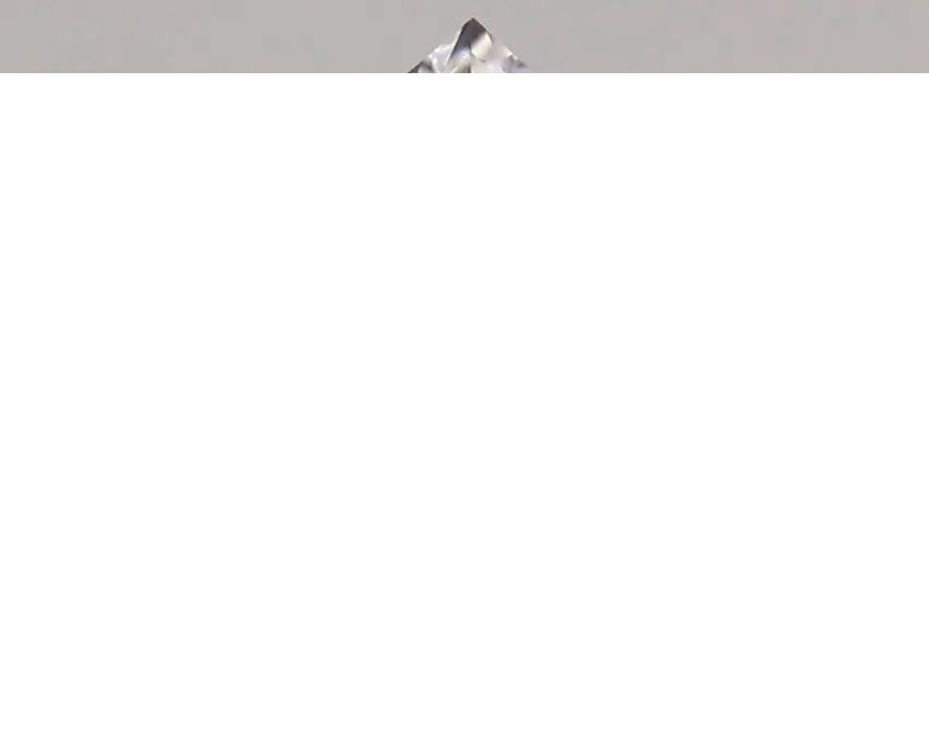 1.50ct D VVS2 Bullet (IGI)