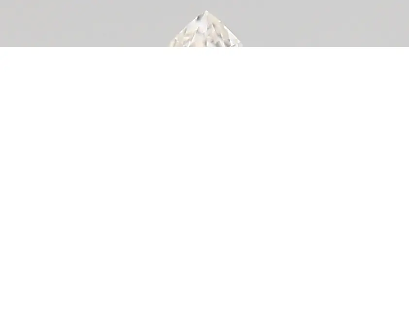 1.50ct F VVS2 Pear (IGI)