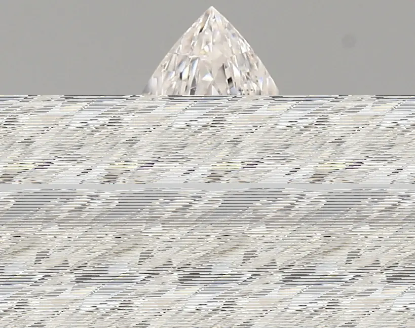 1.50ct D VVS2 Pear (IGI)