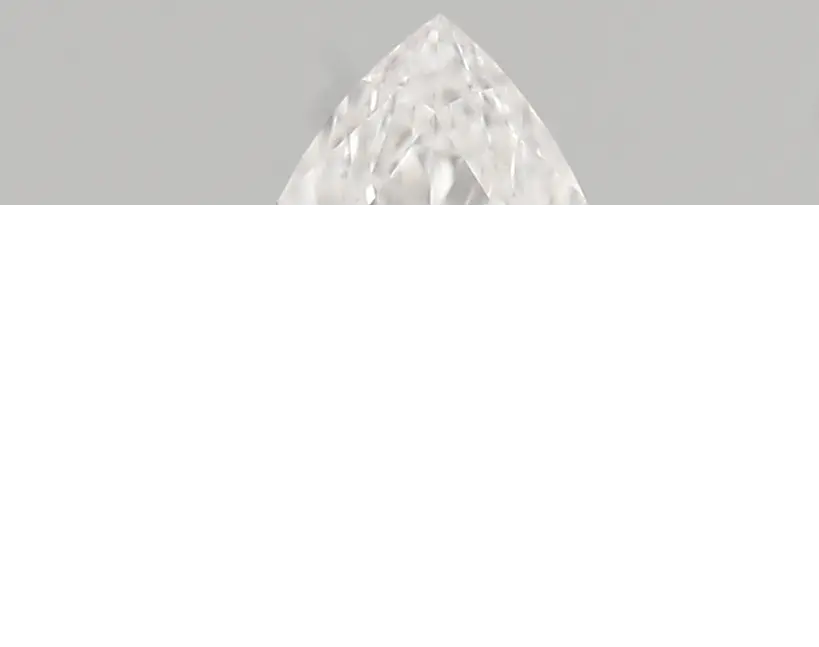 1.49ct D VVS2 Pear (IGI)