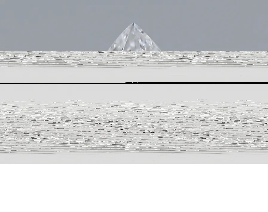 1.49ct D VVS1 Pear (IGI)