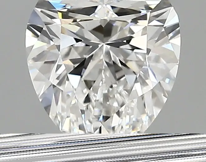 1.49ct E VVS1 Shield (IGI)