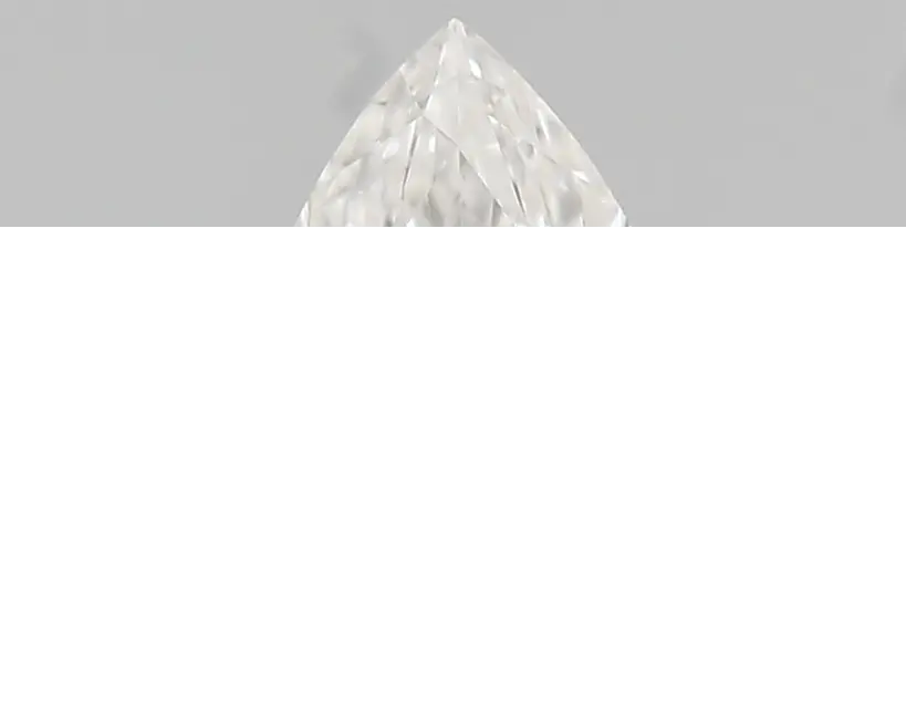 1.48ct E VVS2 Pear (IGI)