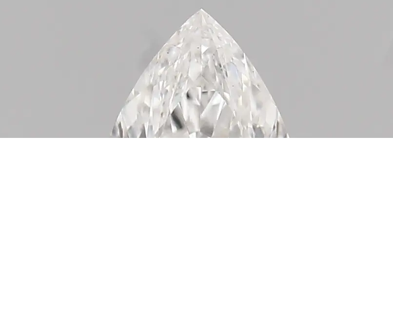 1.48ct D VS1 Pear (IGI)