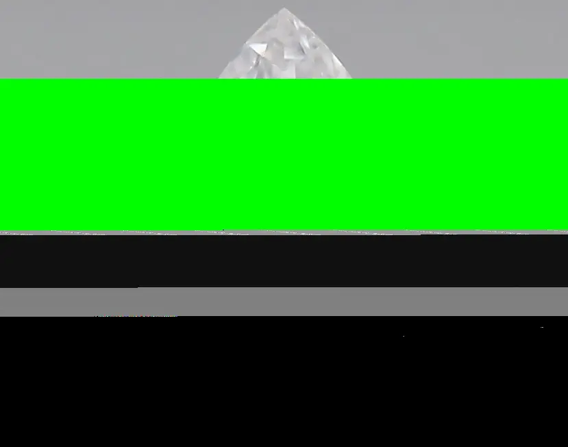 1.48ct D VS1 Pear (IGI)