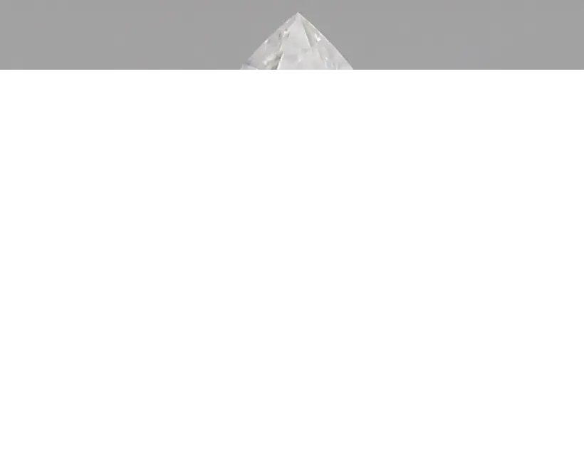 1.48ct E VVS1 Pear (IGI)