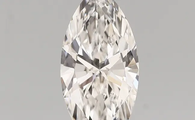 1.48ct D VS1 Marquise (IGI)