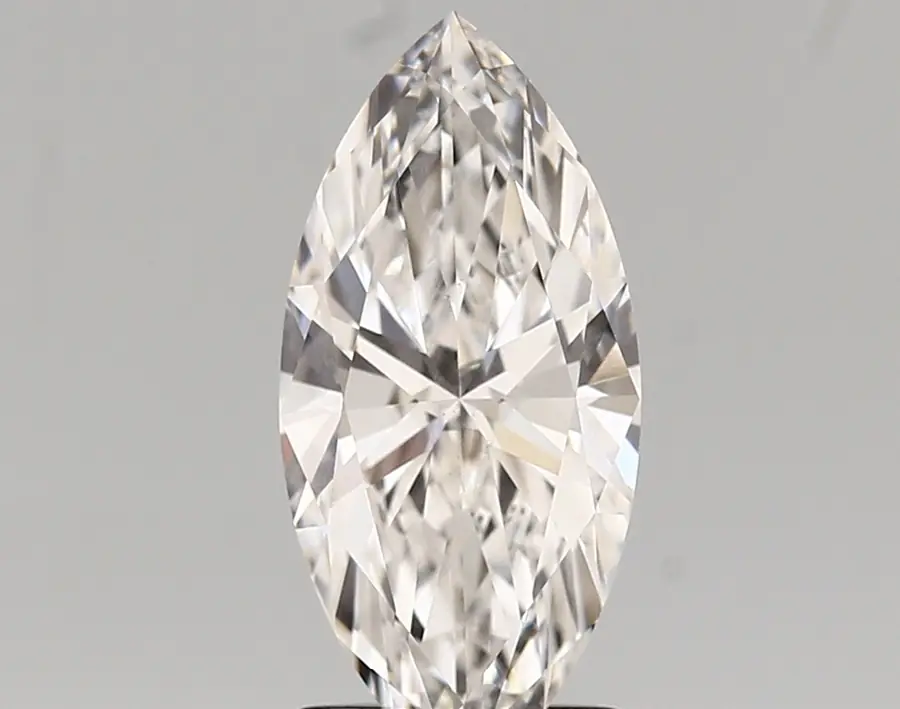 1.48ct D VS1 Marquise (IGI)