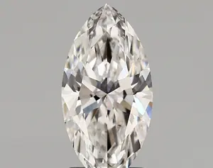 1.48ct D VS1 Marquise (IGI)