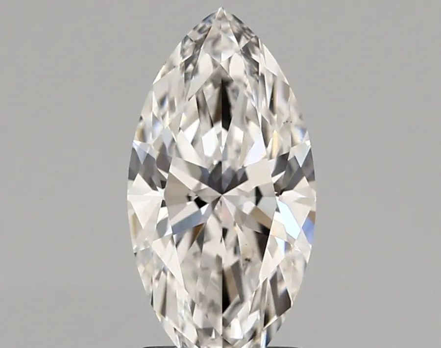 1.48ct D VS1 Marquise (IGI)