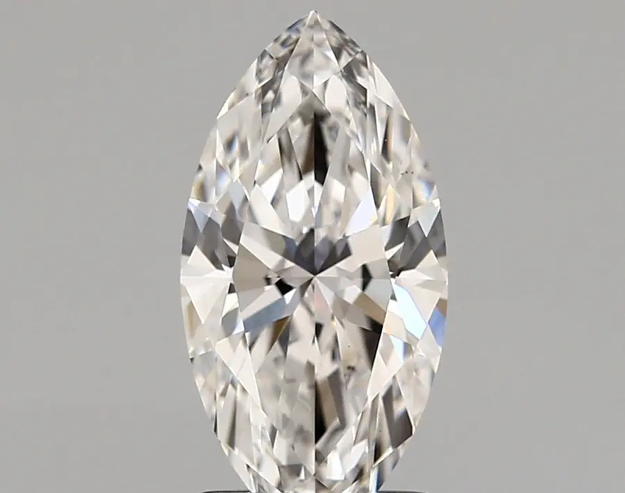 1.48ct D VS1 Marquise (IGI)