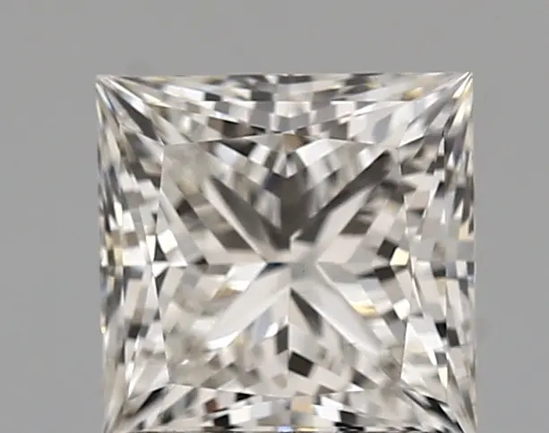 1.48ct E VS1 Princess (IGI)