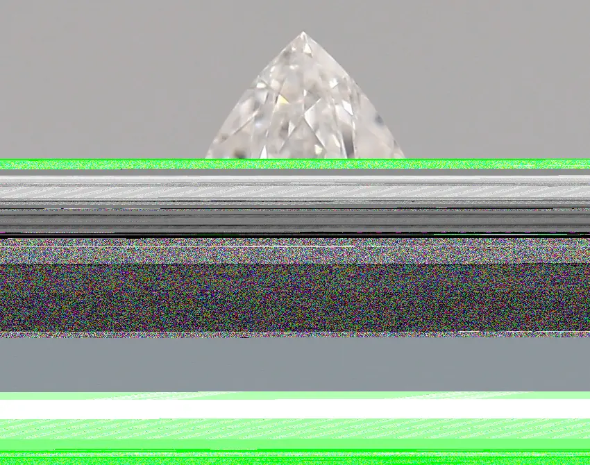 1.48ct E VVS2 Pear (IGI)