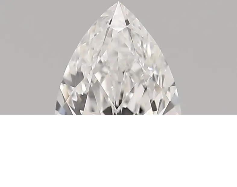1.47ct E VVS2 Pear (IGI)