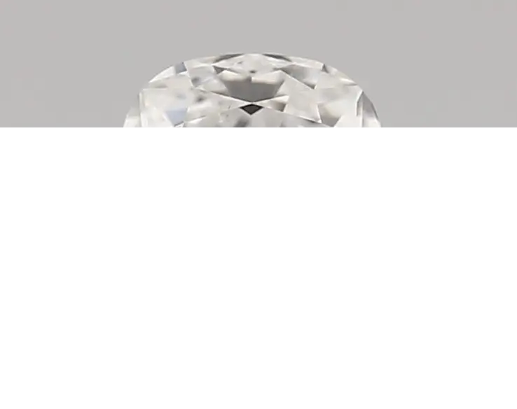 1.47ct E VVS2 Cushion (IGI)