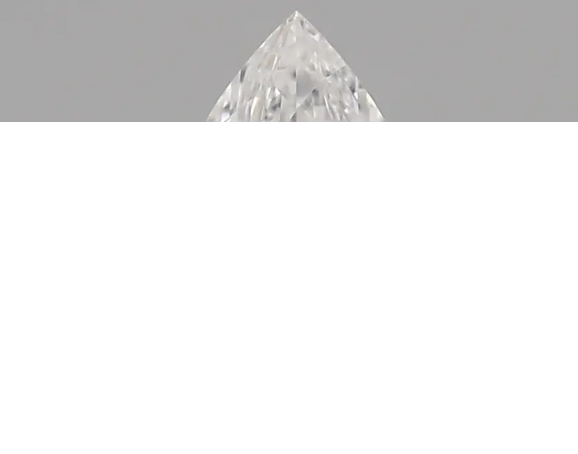 1.47ct D VVS2 Pear (IGI)