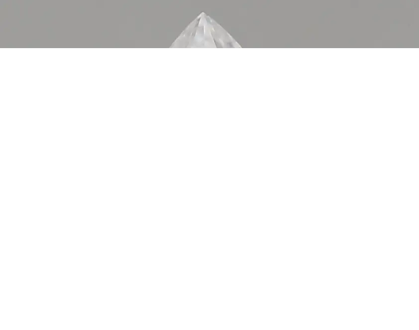 1.47ct E VS1 Pear (IGI)