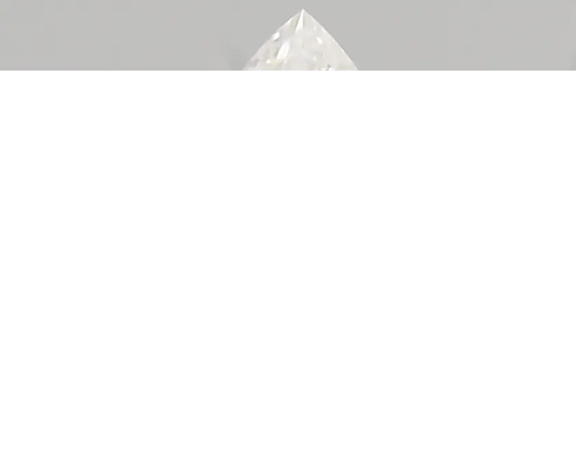 1.47ct D VS1 Pear (IGI)