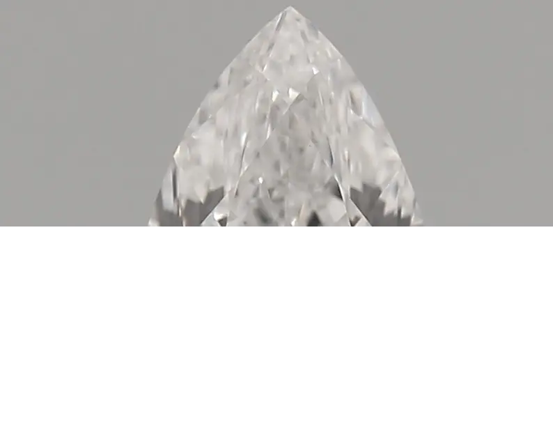 1.47ct D VS1 Pear (IGI)
