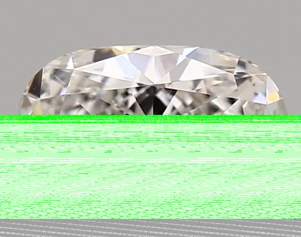 1.47ct E VVS2 Cushion (IGI)