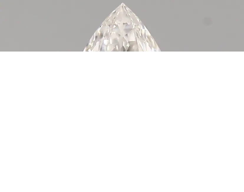 1.47ct E VS1 Pear (IGI)