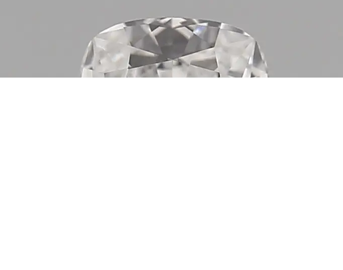 1.46ct D VVS2 Cushion (IGI)