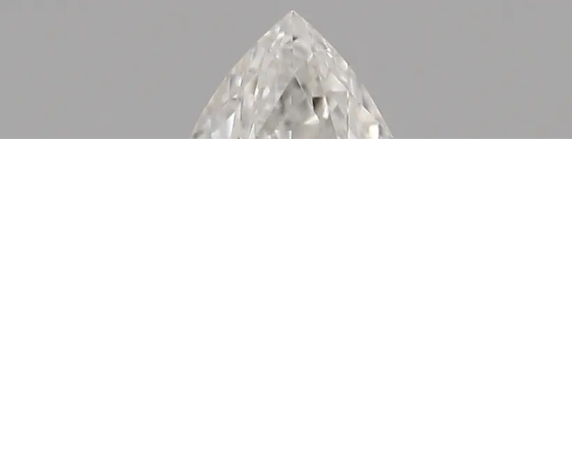 1.46ct F VVS2 Pear (IGI)