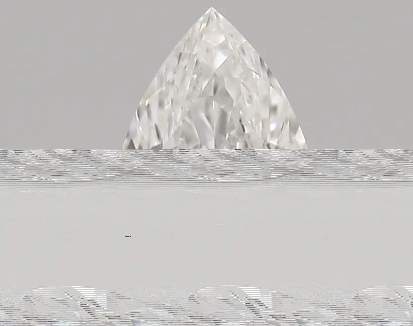 1.46ct E VVS1 Pear (IGI)