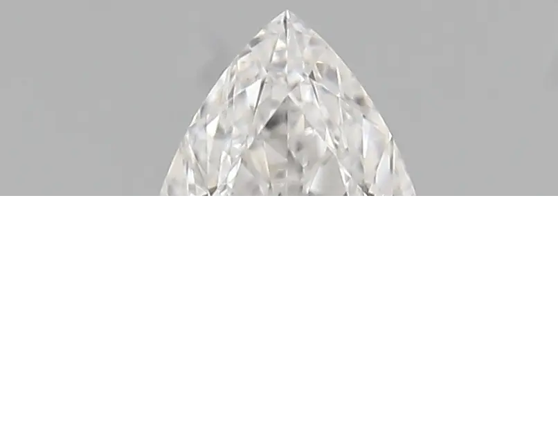 1.46ct E VVS2 Pear (IGI)