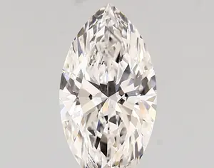 1.46ct D VS1 Marquise (IGI)