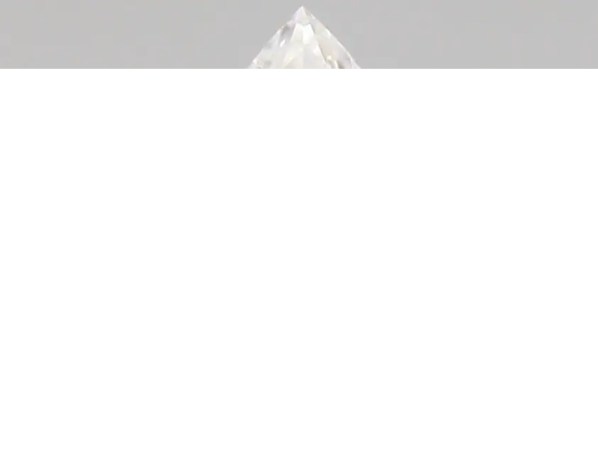 1.46ct D VVS2 Pear (IGI)