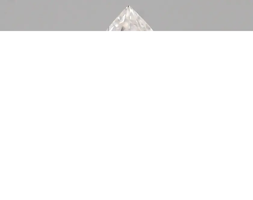 1.46ct E VVS2 Pear (IGI)