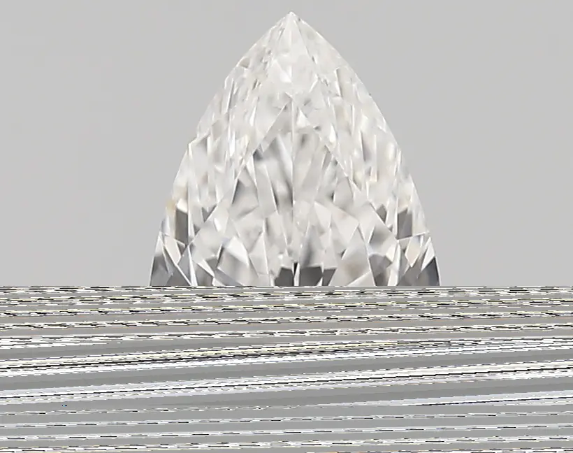 1.45ct E VVS1 Pear (IGI)