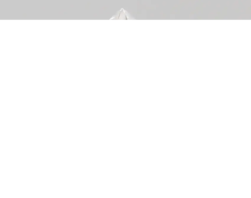 1.45ct E VVS2 Pear (IGI)