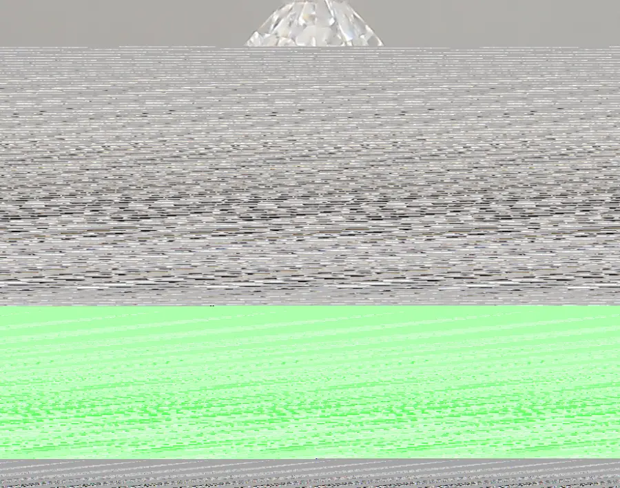 1.45ct D VS1 Pear (IGI)