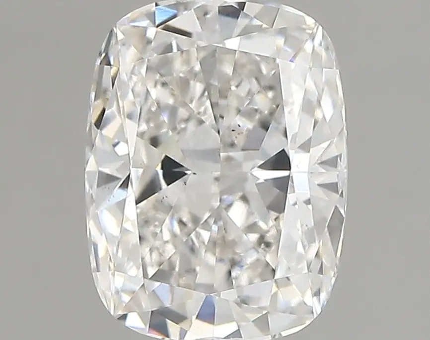 1.45ct G VS2 Cushion (IGI)