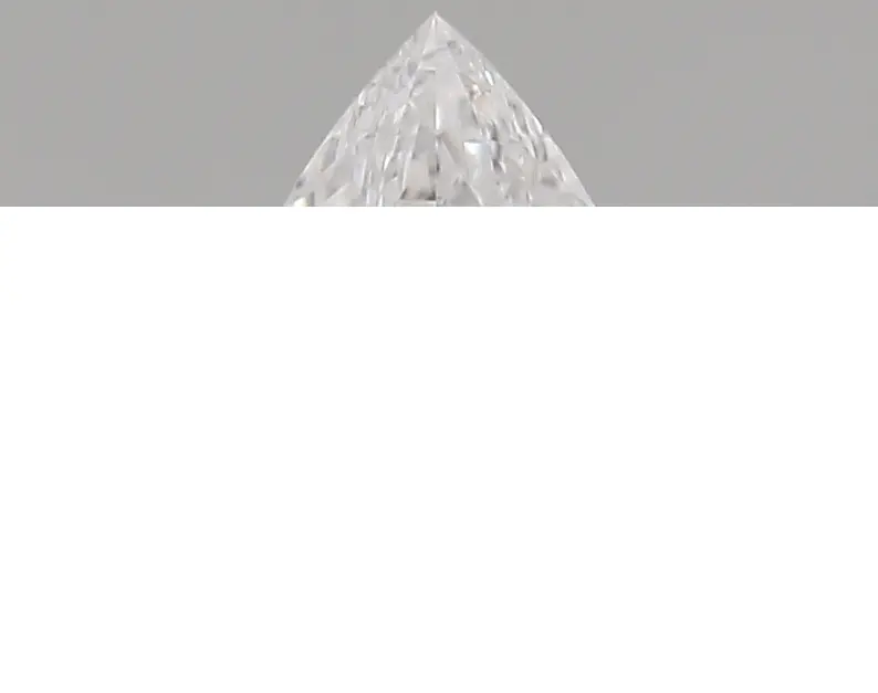 1.45ct D VS1 Pear (IGI)