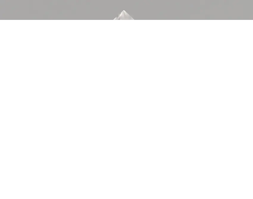 1.45ct D VVS2 Pear (IGI)