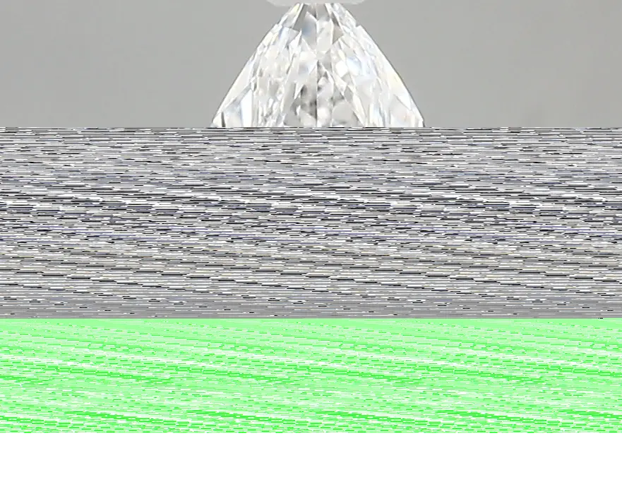 1.45ct D VVS2 Pear (IGI)