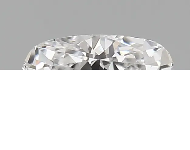 1.45ct D VVS2 Cushion (IGI)
