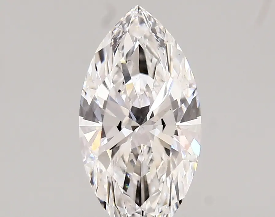 1.45ct D VS1 Marquise (IGI)