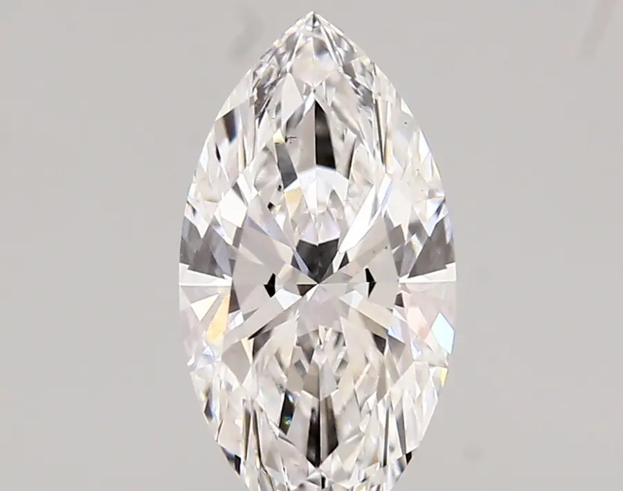 1.45ct D VS1 Marquise (IGI)