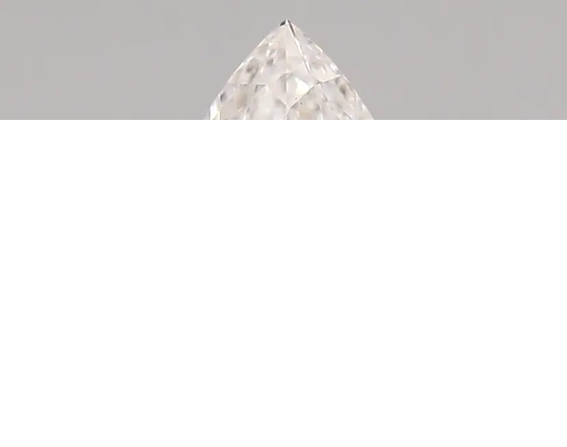 1.45ct D VS1 Pear (IGI)