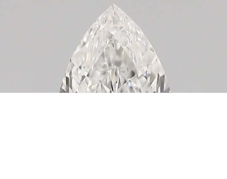 1.45ct E VVS1 Pear (IGI)