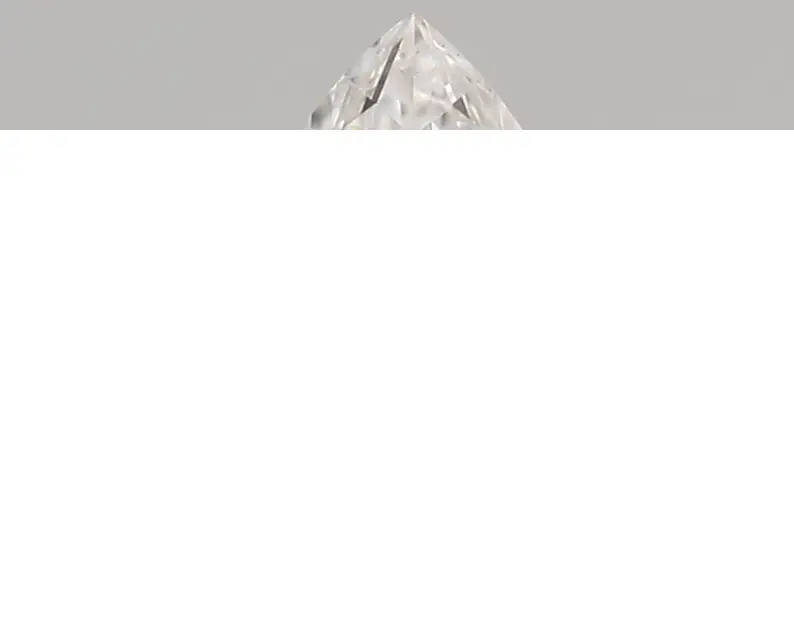 1.45ct F VVS2 Pear (IGI)
