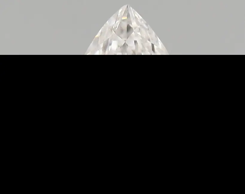 1.45ct E VS1 Pear (IGI)