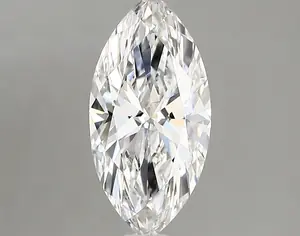 1.45ct E VS1 Marquise (IGI)