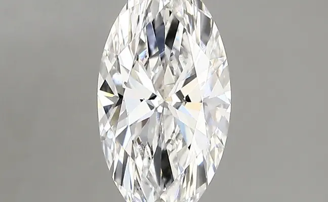 1.45ct E VS1 Marquise (IGI)