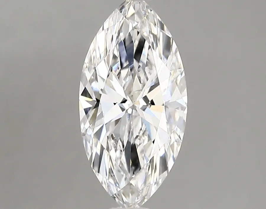 1.45ct E VS1 Marquise (IGI)